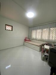 Blk 225 Bishan Street 23 (Bishan), HDB 5 Rooms #450264471